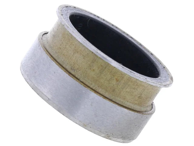 Qualiseal Selector Shaft Seal F5953-1