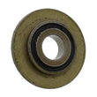 Load image into Gallery viewer, Qualiseal Split Bushing F6290