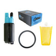 Load image into Gallery viewer, Quantum - 265lph Intank Fuel Pump - 821-0566
