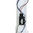 Load image into Gallery viewer, Quantum - Complete Fuel Pump Assembly - 821-0490