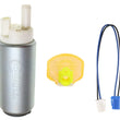 Load image into Gallery viewer, Quantum - Electric Fuel Pump - 821-03023