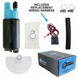 Load image into Gallery viewer, Quantum - Electric Fuel Pump - 821-03034