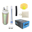 Load image into Gallery viewer, Quantum - Electric Fuel Pump - 821-03036