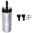 Load image into Gallery viewer, Quantum - Electric Fuel Pump - 821-03050