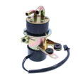 Load image into Gallery viewer, Quantum - Electric Fuel Pump - 821-03056