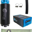 Load image into Gallery viewer, Quantum - Electric Fuel Pump - 821-03060