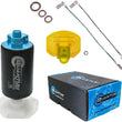 Load image into Gallery viewer, Quantum - Electric Fuel Pump - 821-03061