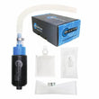 Load image into Gallery viewer, Quantum - Electric Fuel Pump - 821-03062