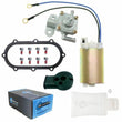 Load image into Gallery viewer, Quantum - Electric Fuel Pump - 821-03064