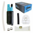 Load image into Gallery viewer, Quantum - Electric Fuel Pump - 821-03065