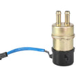 Load image into Gallery viewer, Quantum - Electric Fuel Pump 8mm Fittings - 821-03059