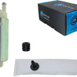 Load image into Gallery viewer, Quantum - Electric Fuel Pump In Tank From 141-01901 - 821-0488