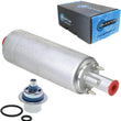 Load image into Gallery viewer, Quantum - Electric Fuel Pump Kit With Pressure Regulator - 821-0471