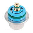 Load image into Gallery viewer, Quantum - Fuel Pressure Regulator Can/Pol - 821-0431