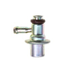 Load image into Gallery viewer, Quantum - Fuel Presure Regulator Yam - 821-0487