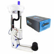 Load image into Gallery viewer, Quantum - Fuel Pump Assembly - 821-0500