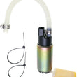 Load image into Gallery viewer, Quantum - Fuel Pump H-D - 821-03000