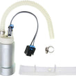 Load image into Gallery viewer, Quantum - Fuel Pump H-D - 821-03001
