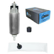 Load image into Gallery viewer, Quantum - Fuel Pump Kit - 821-0413