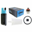 Load image into Gallery viewer, Quantum - Fuel Pump Kit - 821-0427