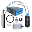 Load image into Gallery viewer, Quantum - Fuel Pump Kit - 821-0428