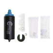 Load image into Gallery viewer, Quantum - Fuel Pump Kit - 821-0429