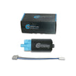 Load image into Gallery viewer, Quantum - Fuel Pump Kit - 821-0432