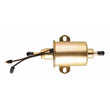 Load image into Gallery viewer, Quantum - Fuel Pump Kit - 821-0433