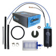 Load image into Gallery viewer, Quantum - Fuel Pump Kit - 821-0437