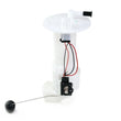 Load image into Gallery viewer, Quantum - Fuel Pump Kit - 821-0439