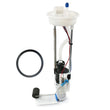 Load image into Gallery viewer, Quantum - Fuel Pump Kit - 821-0440