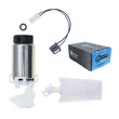 Load image into Gallery viewer, Quantum - Fuel Pump Kit - 821-0460