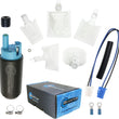 Load image into Gallery viewer, Quantum - Fuel Pump Kit - 821-0466