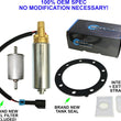 Load image into Gallery viewer, Quantum - Fuel Pump Kit - 821-0468