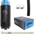 Load image into Gallery viewer, Quantum - Fuel Pump Kit - 821-0469