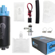 Load image into Gallery viewer, Quantum - Fuel Pump Kit - 821-0470