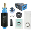 Load image into Gallery viewer, Quantum - Fuel Pump Kit Pol - 821-0462