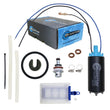 Load image into Gallery viewer, Quantum - Fuel Pump Kit Pol - 821-0463