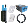 Load image into Gallery viewer, Quantum - Fuel Pump Kit Pump  Seal  Strainer - 821-0475