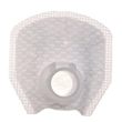 Load image into Gallery viewer, Quantum - Fuel Pump Stainer Arc - 821-0442