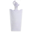 Load image into Gallery viewer, Quantum - Fuel Pump Stainer Yam - 821-0443