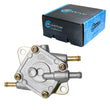 Load image into Gallery viewer, Quantum - Vacuum / Mechanical Fuel Pump - 821-0532