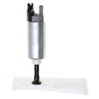 Load image into Gallery viewer, Quantum - Walbro Efi Fuel Pump - 821-0516