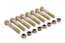 Load image into Gallery viewer, Quarter Master 2 Disc Bolt Kit 209508