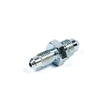 Load image into Gallery viewer, Quarter Master -2 to -3 Fitting For Tri-Lite Bearing 710015