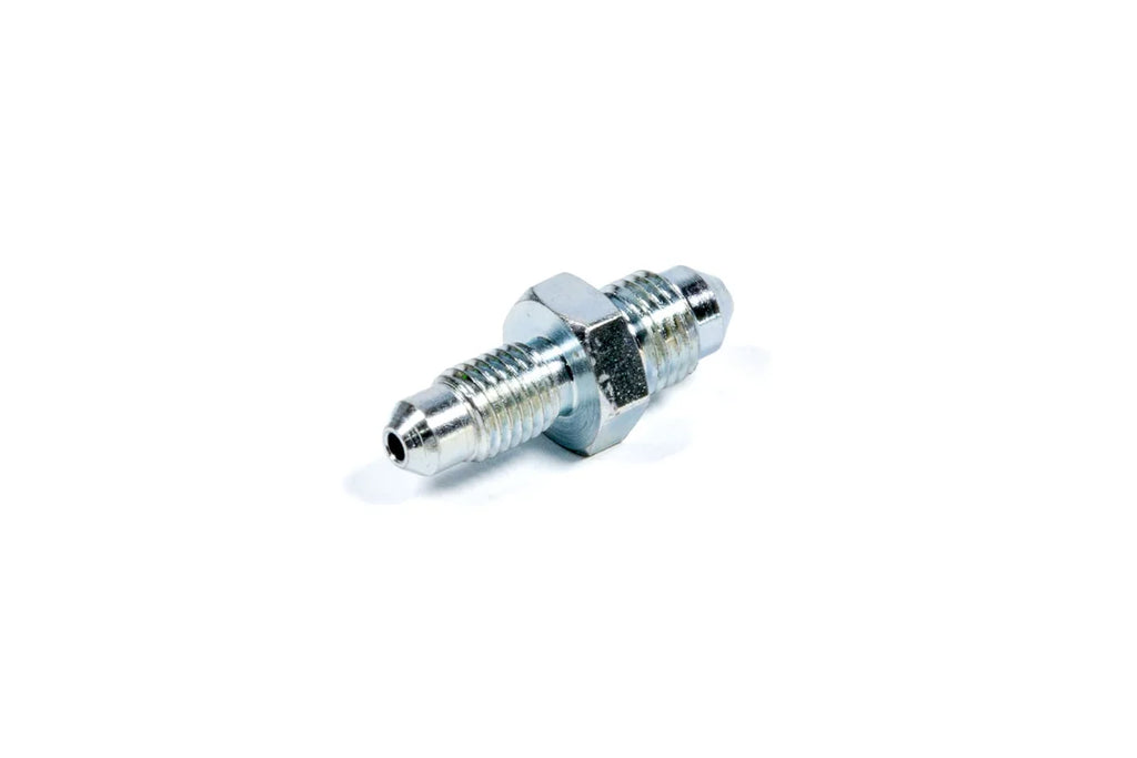 Quarter Master -2 to -3 Fitting For Tri-Lite Bearing 710015