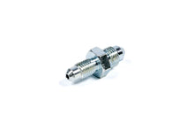 Load image into Gallery viewer, Quarter Master -2 to -3 Fitting For Tri-Lite Bearing 710015