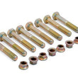 Load image into Gallery viewer, Quarter Master 3 Disc Bolt Kit 309508