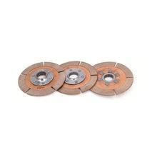Load image into Gallery viewer, Quarter Master 3 Disc Clutch Pack Coars 309390