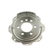 Load image into Gallery viewer, Quarter Master 5.5 Button Flywheel Pro &amp; V-Drive Ext. Balance 505171SCZZ